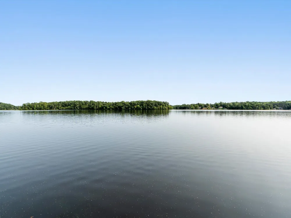 1708 13th Avenue NE Brainerd, MN 56401