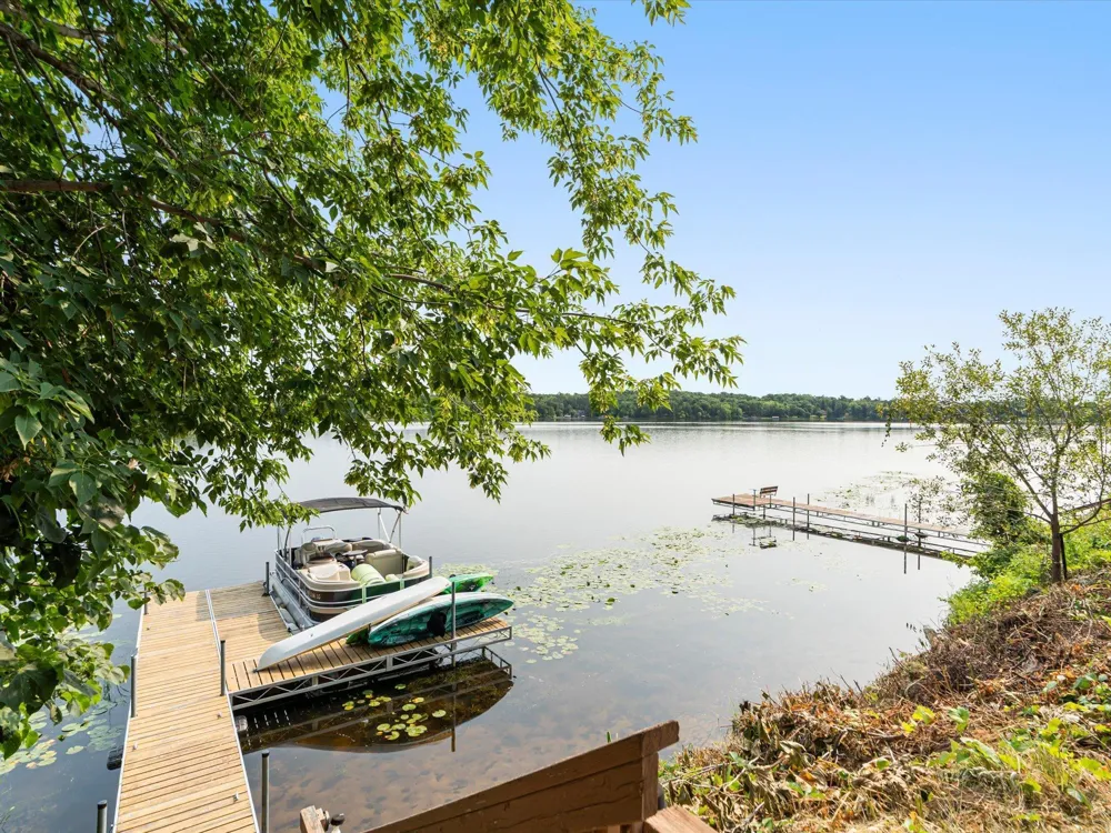 1708 13th Avenue NE Brainerd, MN 56401