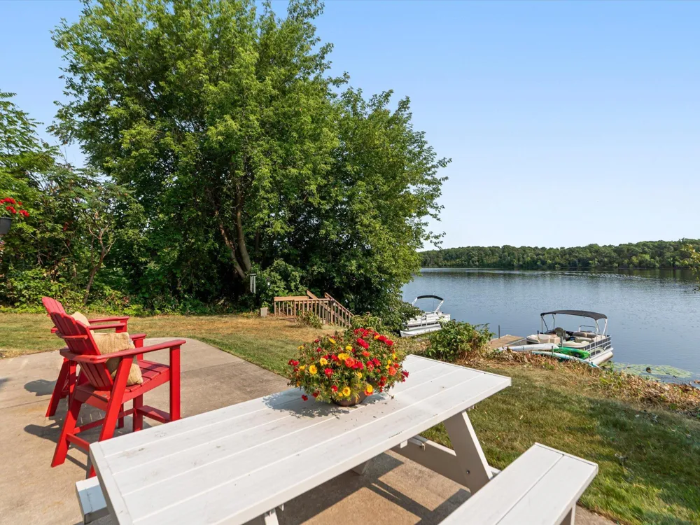 1708 13th Avenue NE Brainerd, MN 56401