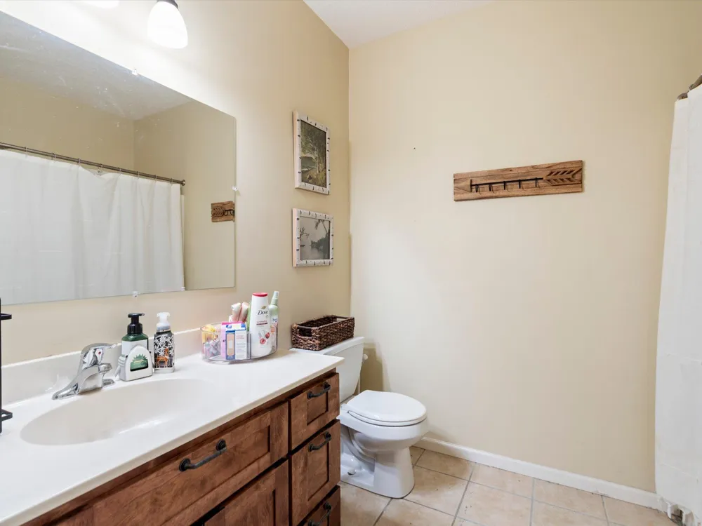 1708 13th Avenue NE Brainerd, MN 56401