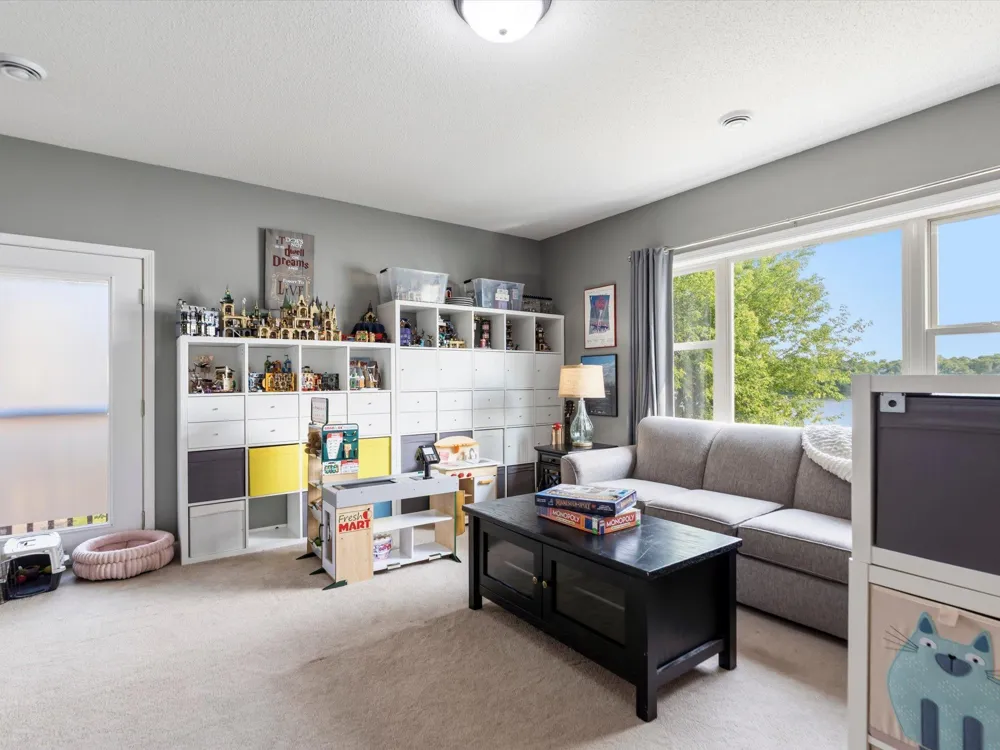 1708 13th Avenue NE Brainerd, MN 56401