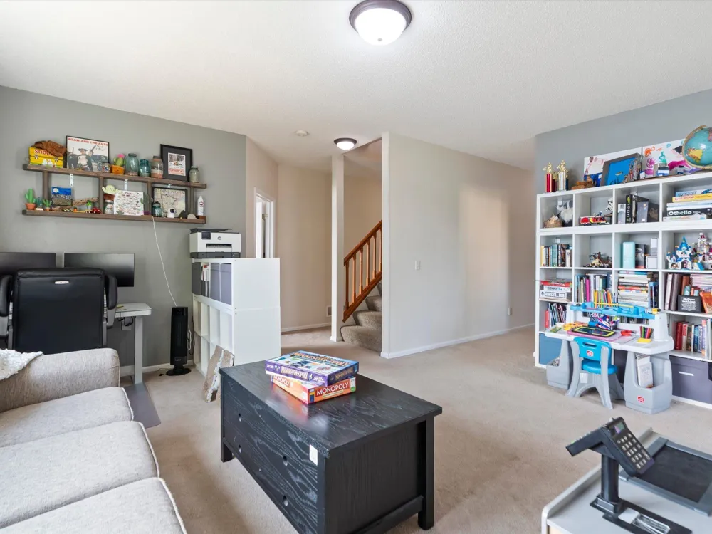 1708 13th Avenue NE Brainerd, MN 56401