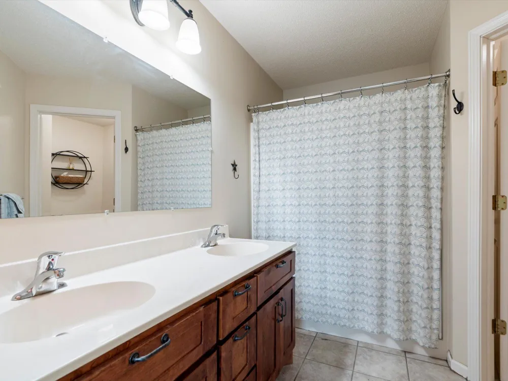 1708 13th Avenue NE Brainerd, MN 56401