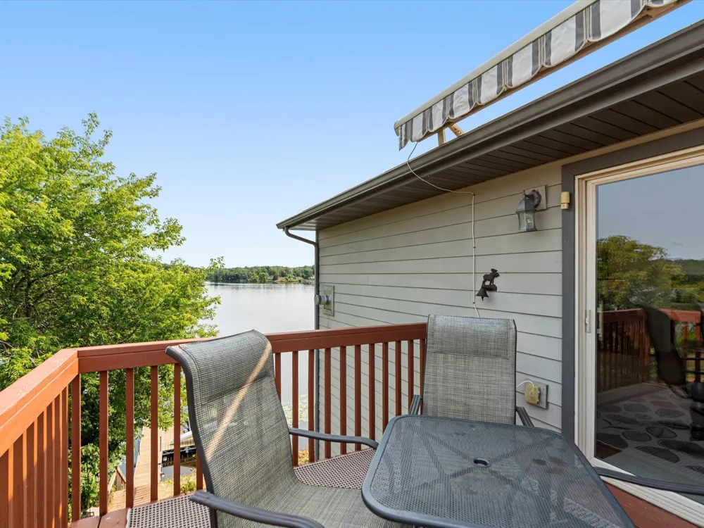1708 13th Avenue NE Brainerd, MN 56401