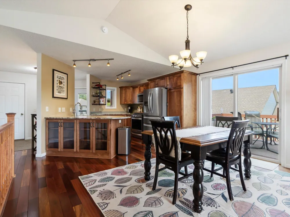 1708 13th Avenue NE Brainerd, MN 56401
