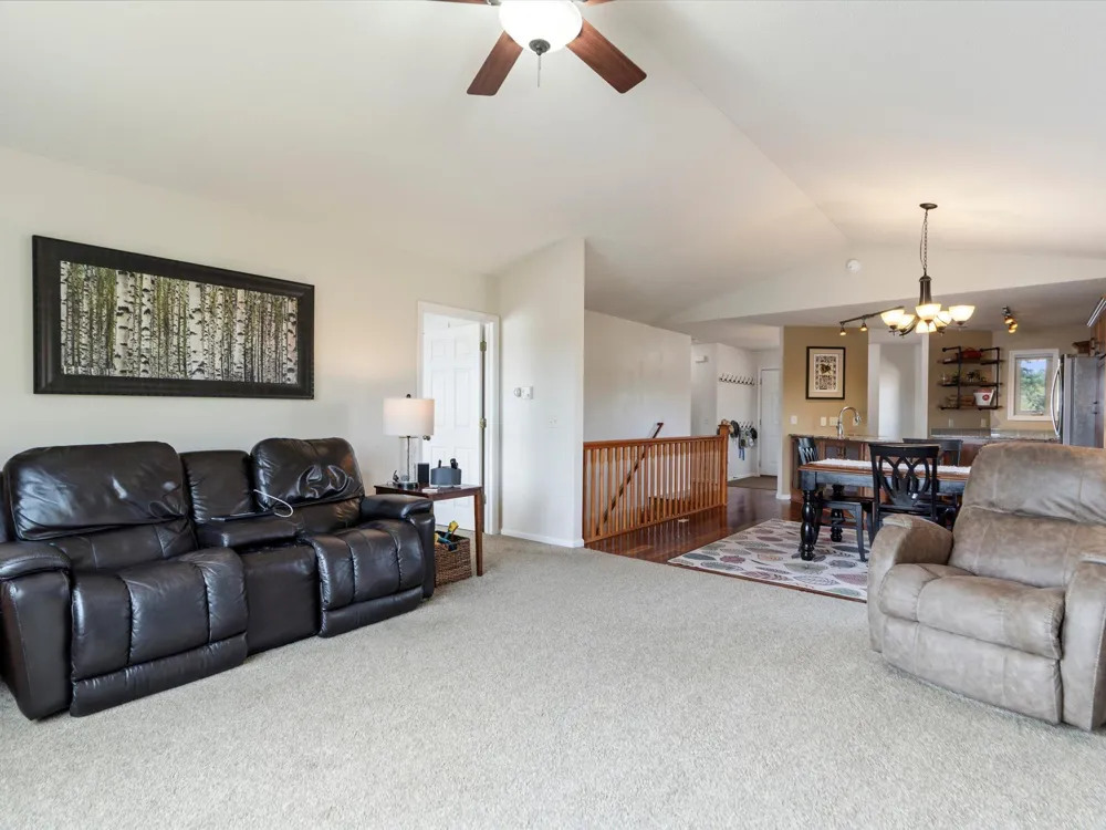 1708 13th Avenue NE Brainerd, MN 56401
