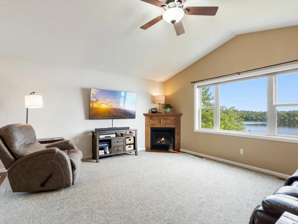 1708 13th Avenue NE Brainerd, MN 56401