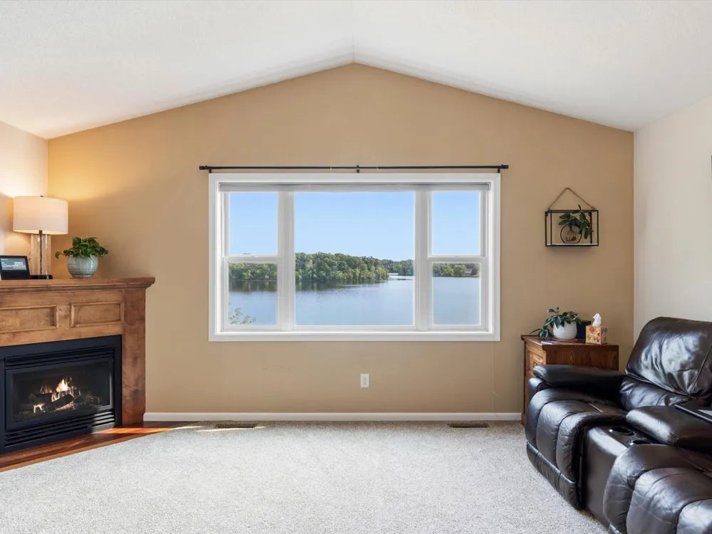 1708 13th Avenue NE Brainerd, MN 56401