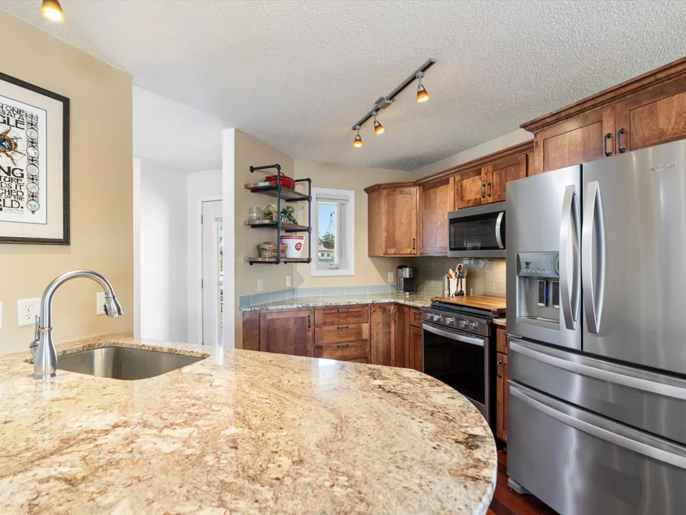 1708 13th Avenue NE Brainerd, MN 56401