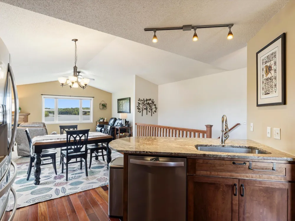 1708 13th Avenue NE Brainerd, MN 56401