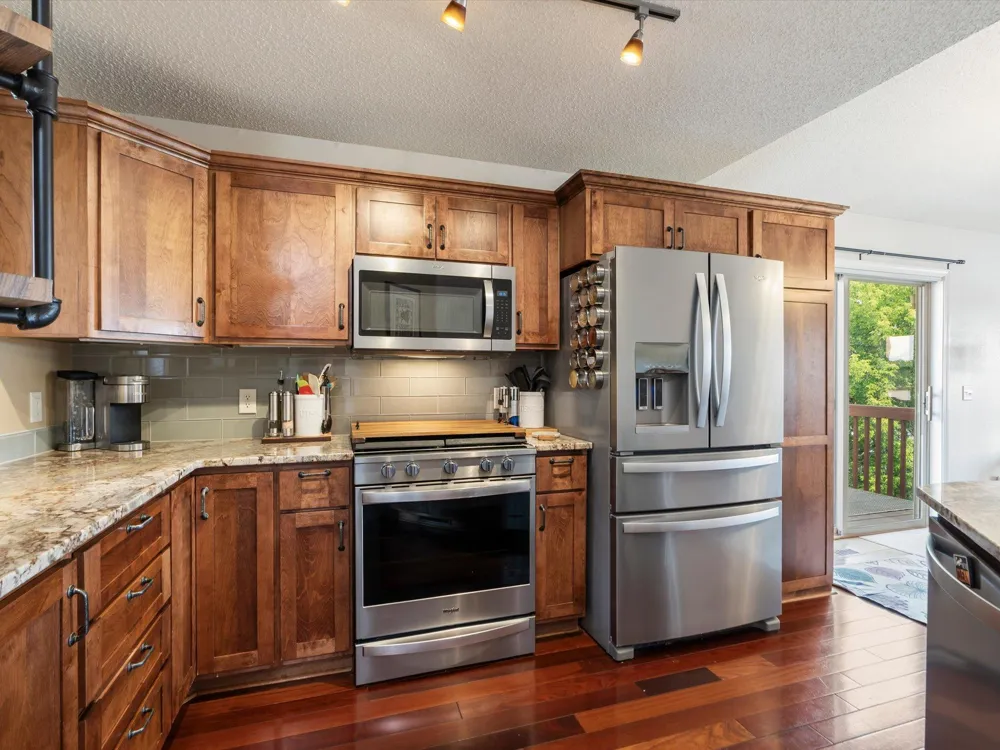 1708 13th Avenue NE Brainerd, MN 56401