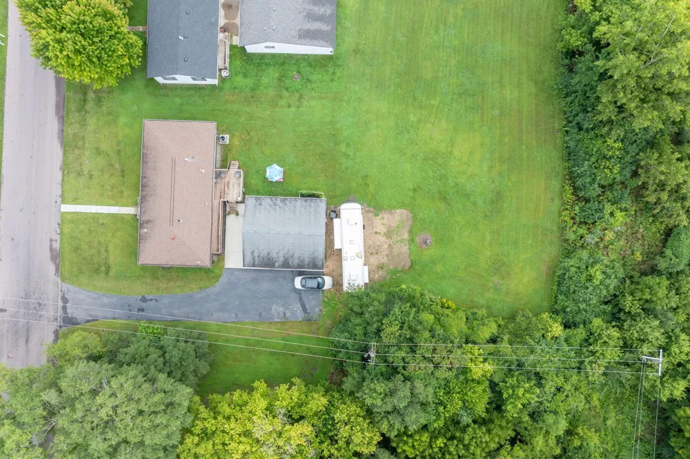 525 Harper Street Mankato, MN 56001