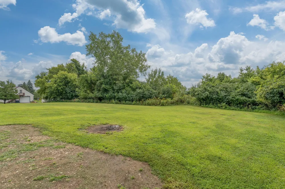 525 Harper Street Mankato, MN 56001