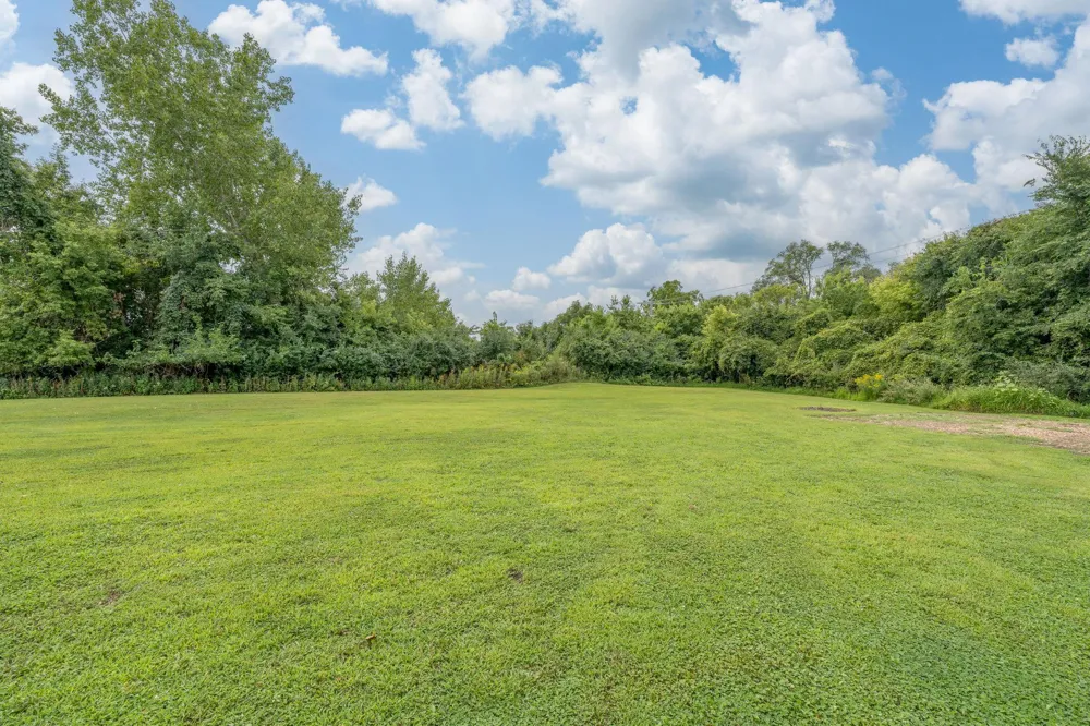525 Harper Street Mankato, MN 56001