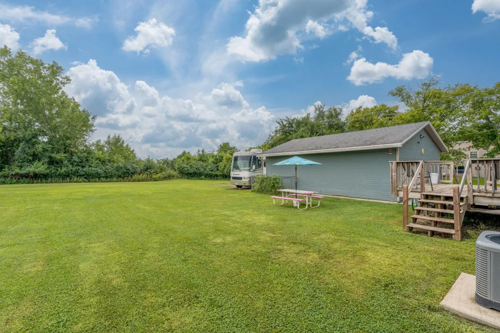 525 Harper Street Mankato, MN 56001