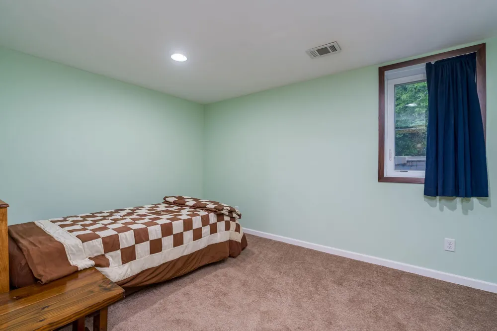 525 Harper Street Mankato, MN 56001
