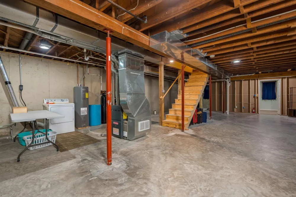 525 Harper Street Mankato, MN 56001