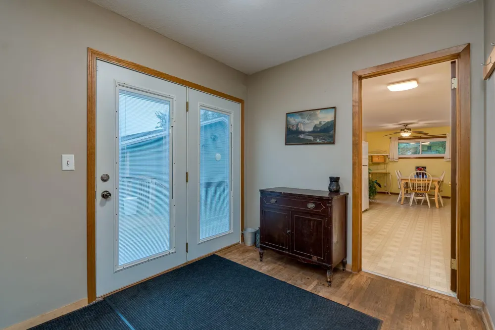 525 Harper Street Mankato, MN 56001