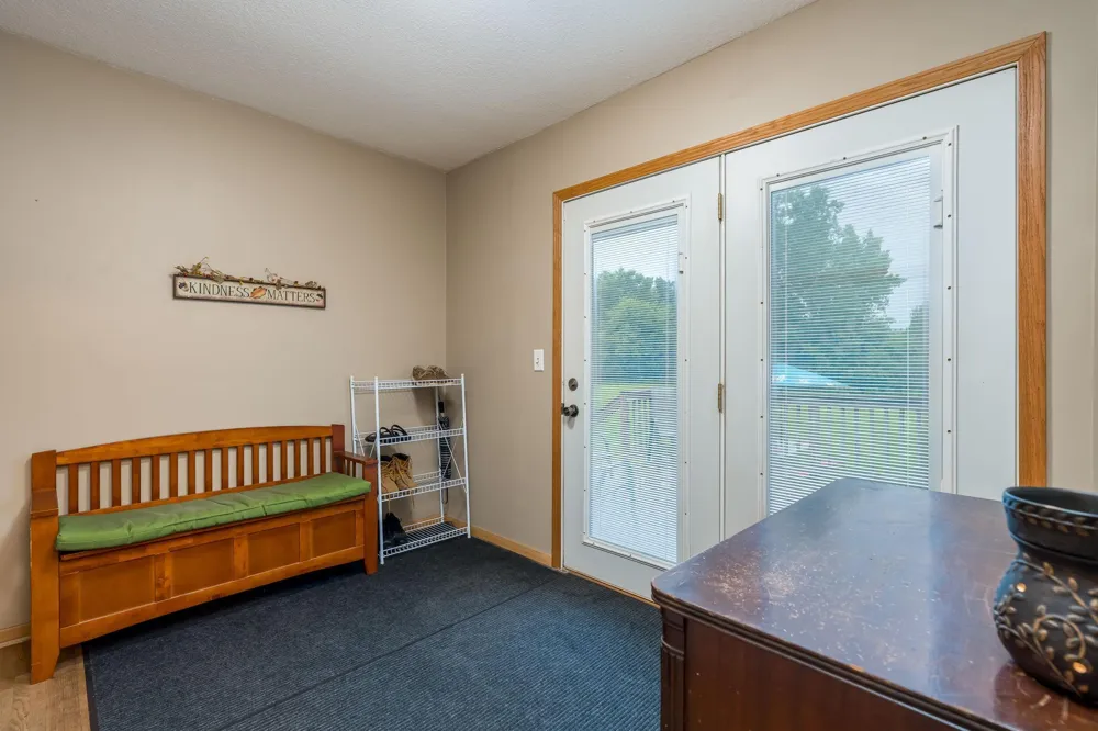 525 Harper Street Mankato, MN 56001