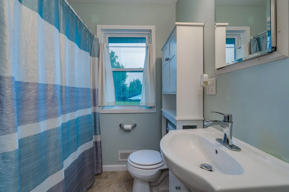 525 Harper Street Mankato, MN 56001