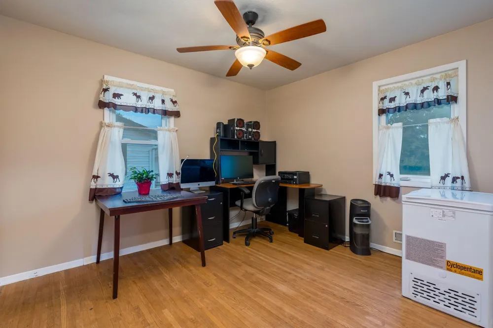 525 Harper Street Mankato, MN 56001