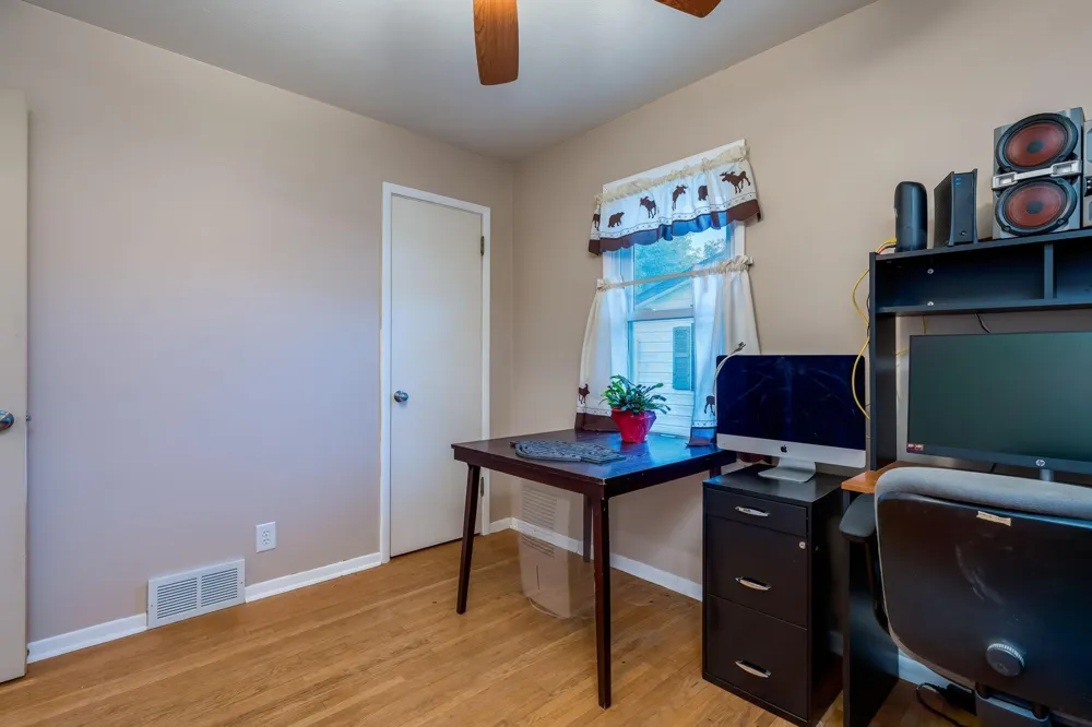 525 Harper Street Mankato, MN 56001