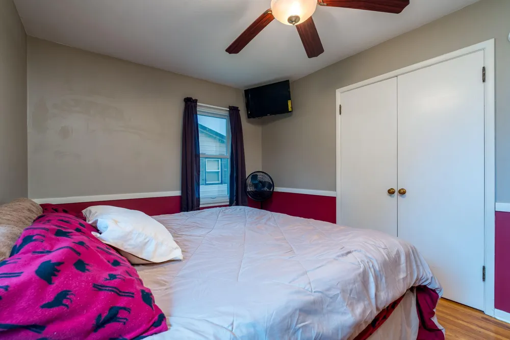 525 Harper Street Mankato, MN 56001
