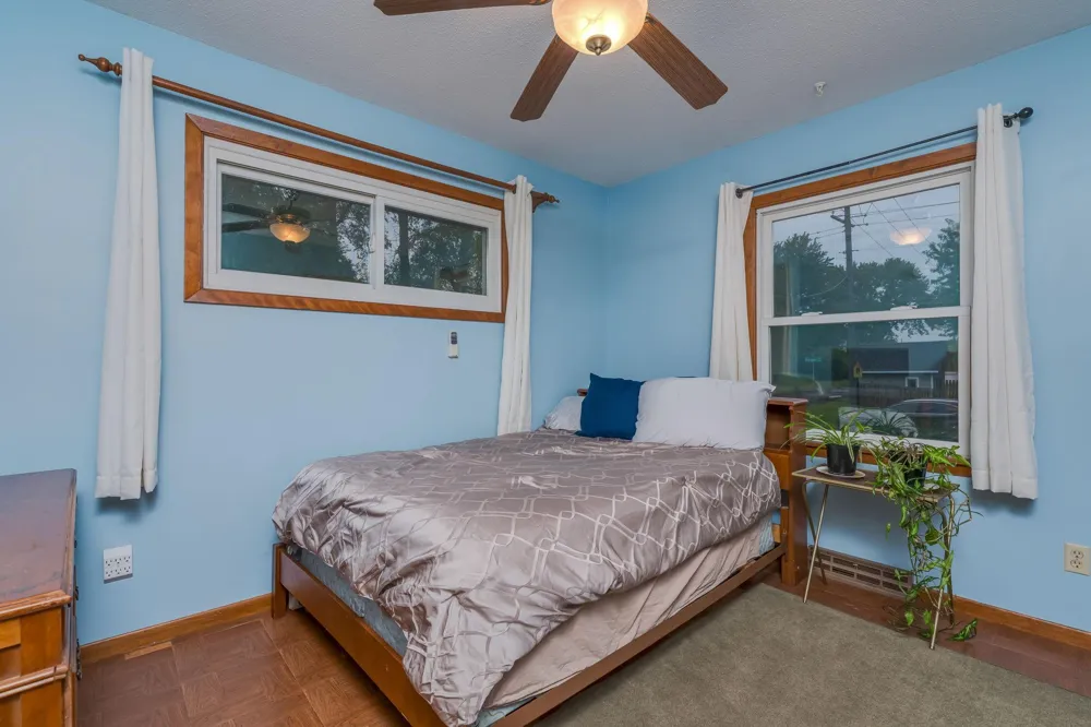 525 Harper Street Mankato, MN 56001