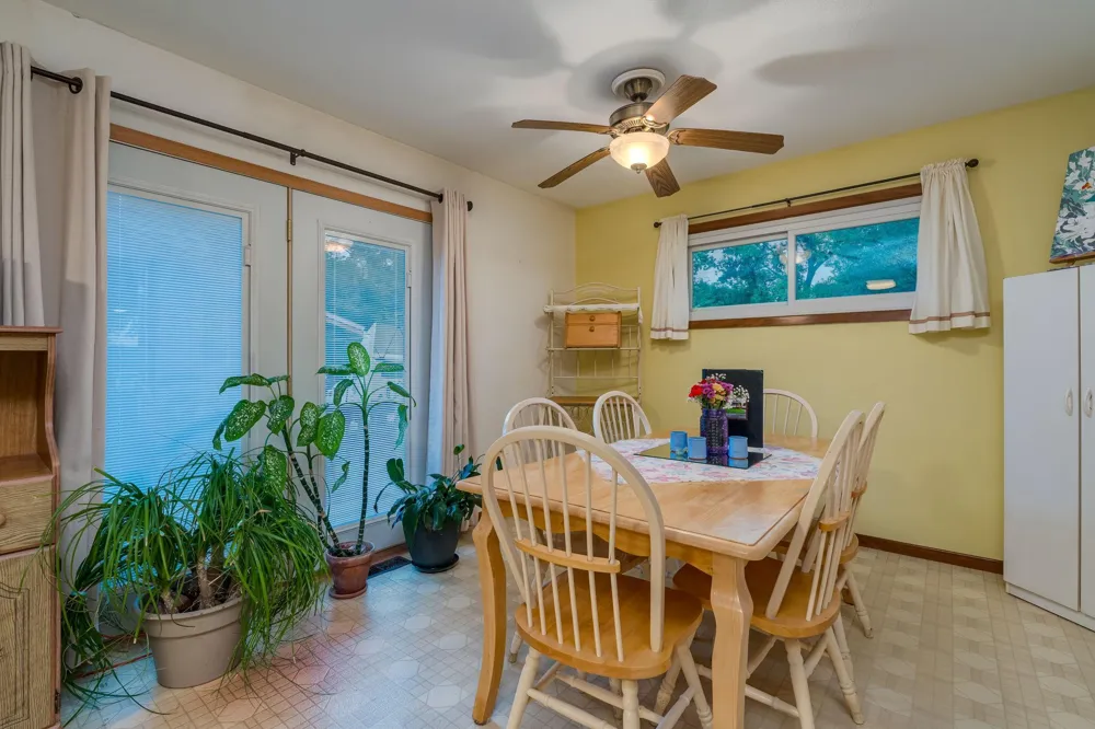525 Harper Street Mankato, MN 56001