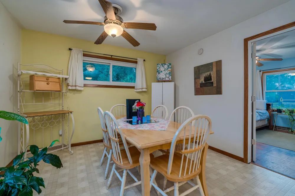 525 Harper Street Mankato, MN 56001