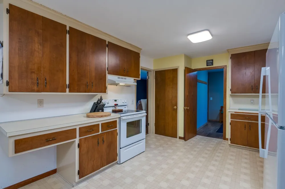 525 Harper Street Mankato, MN 56001