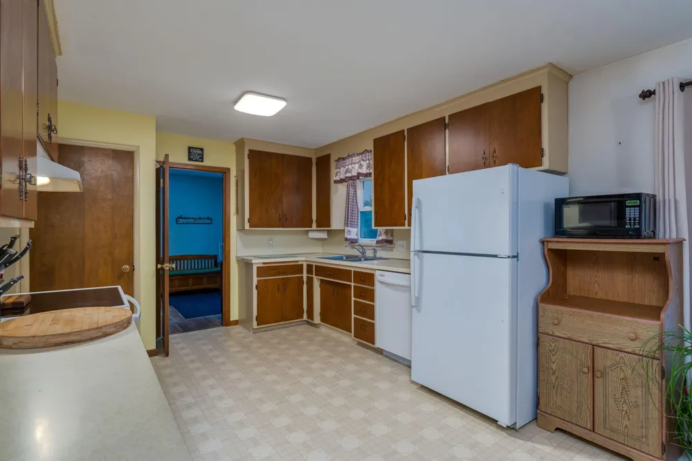 525 Harper Street Mankato, MN 56001