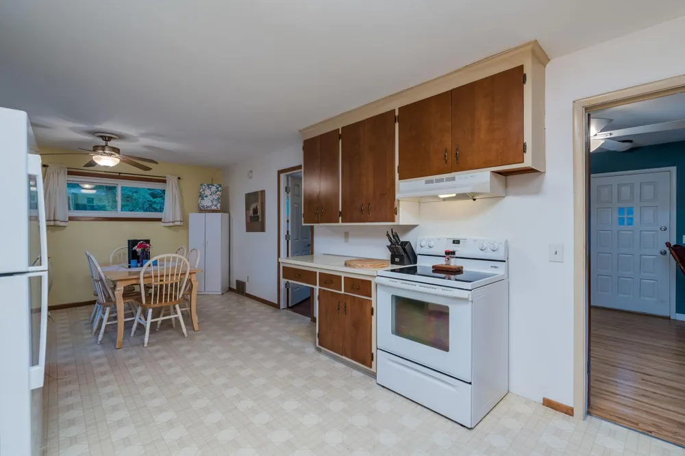 525 Harper Street Mankato, MN 56001