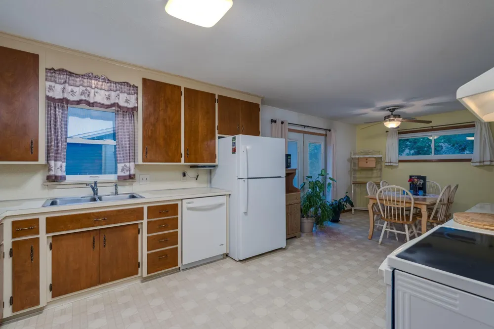 525 Harper Street Mankato, MN 56001