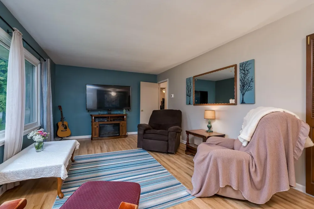 525 Harper Street Mankato, MN 56001