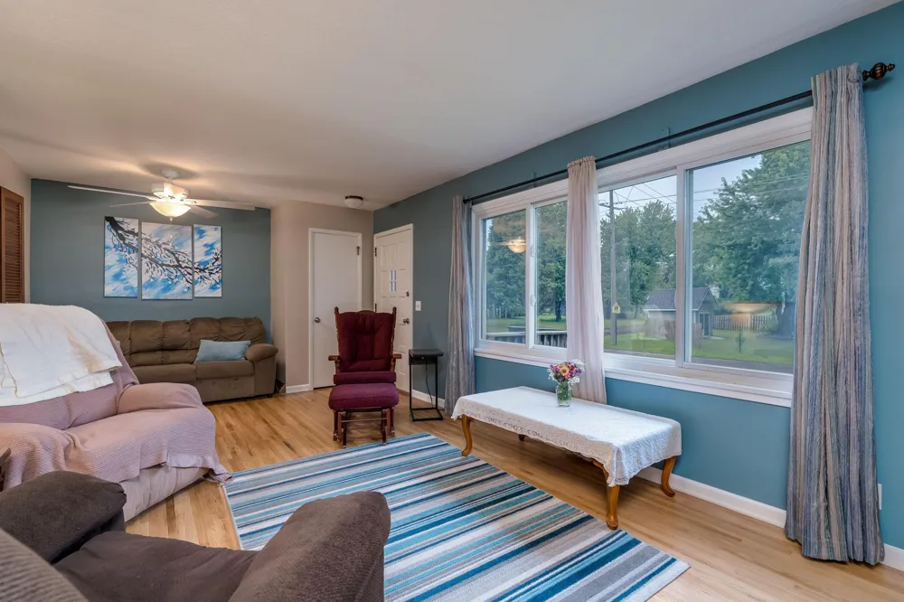 525 Harper Street Mankato, MN 56001