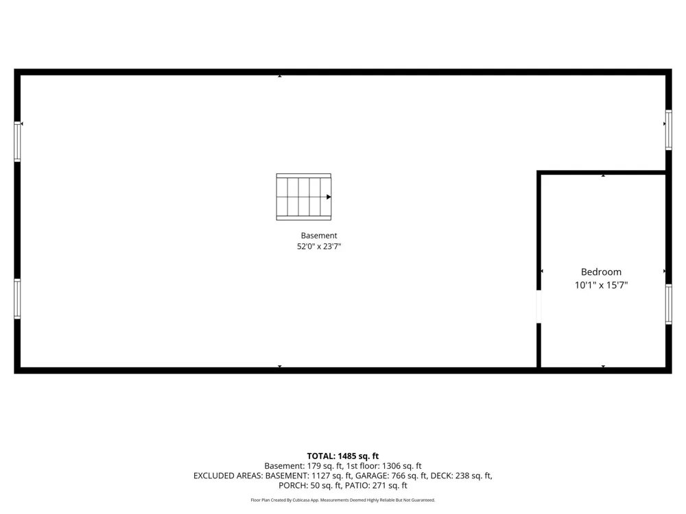 525 Harper Street Mankato, MN 56001