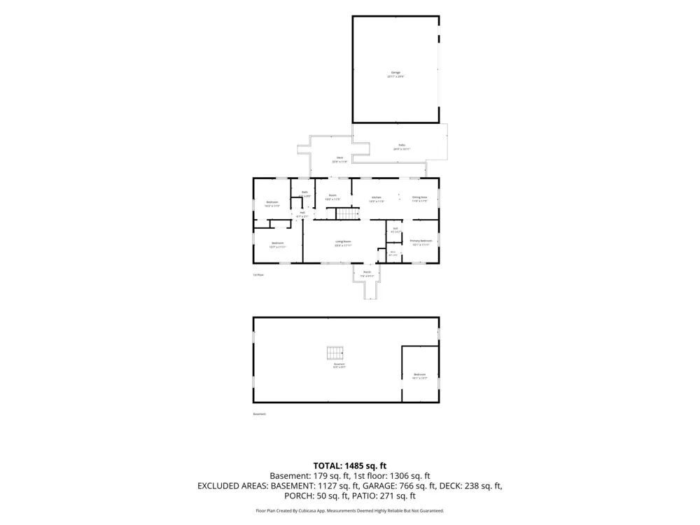525 Harper Street Mankato, MN 56001
