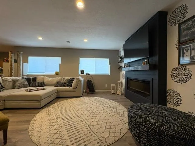 58 Balsam Lane Madison Lake, MN 56063