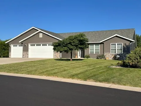 58 Balsam Lane