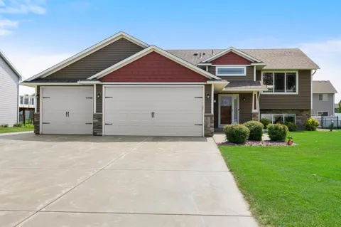 7391 Kahler Circle NE
