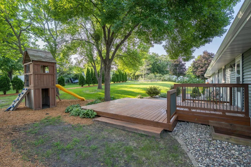 914 5th Street Saint Peter, MN 56082