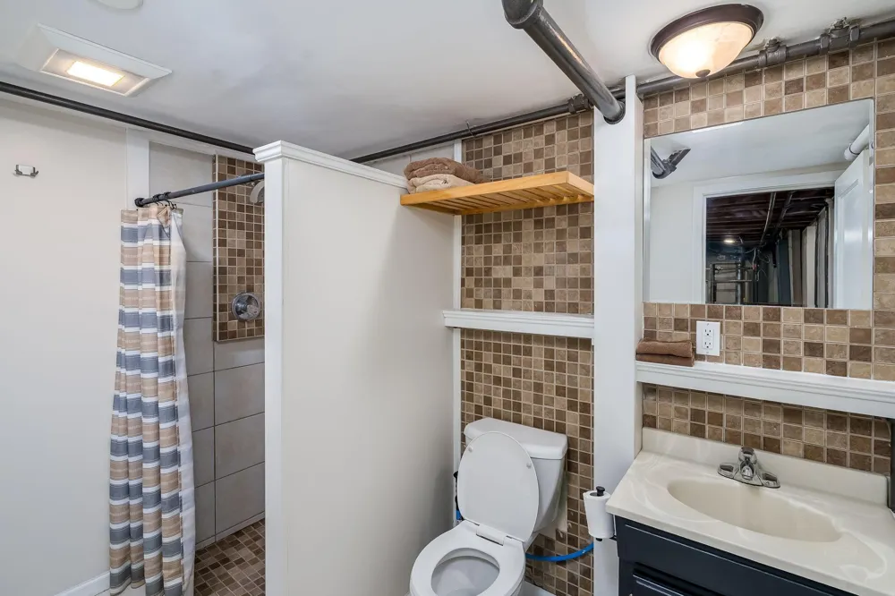 914 5th Street Saint Peter, MN 56082