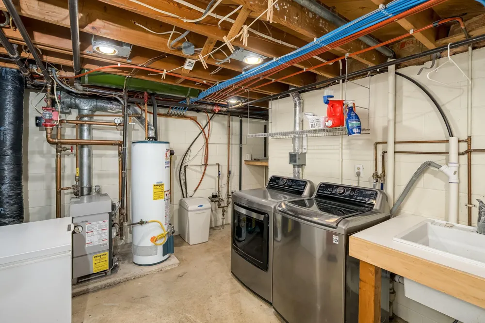 914 5th Street Saint Peter, MN 56082