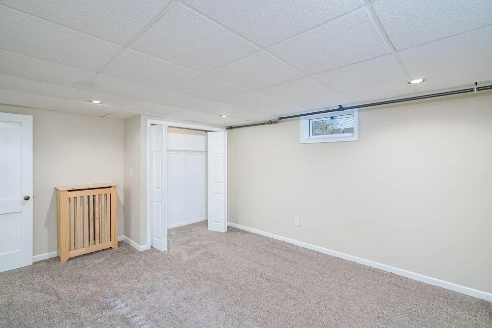 914 5th Street Saint Peter, MN 56082