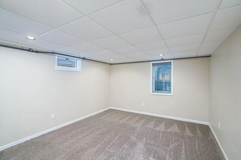 914 5th Street Saint Peter, MN 56082