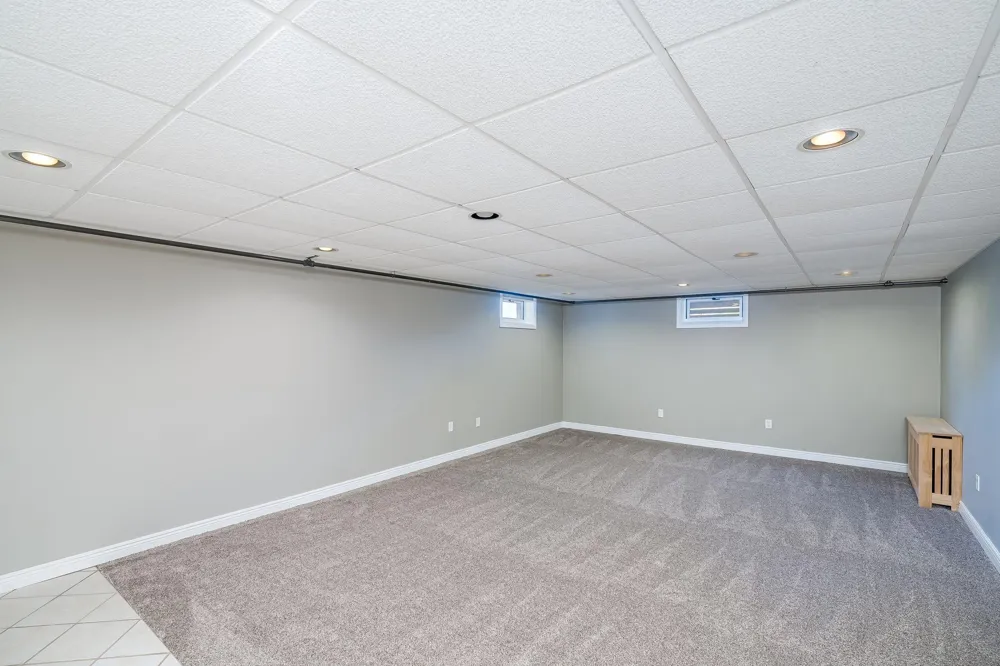 914 5th Street Saint Peter, MN 56082