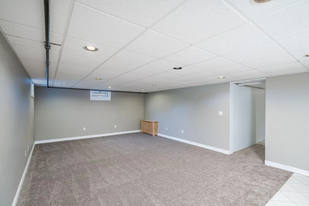 914 5th Street Saint Peter, MN 56082