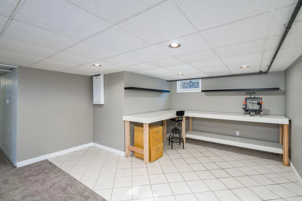 914 5th Street Saint Peter, MN 56082