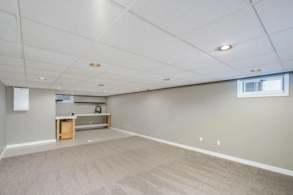 914 5th Street Saint Peter, MN 56082